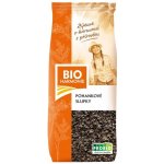 Bioharmonie Pohankové slupky 160g – Zbozi.Blesk.cz