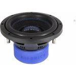 Hifonics Zeus ZXS 8D2 – Zboží Živě