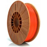 Rosa 3d ASA 1,75 mm 700 g oranžový – Zboží Živě