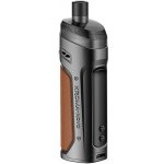 Innokin Kroma Nova Pod Kit 3000 mAh Saddle Brown 1 ks – Hledejceny.cz