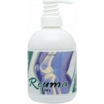 Volcano Revma gel 300g – Zbozi.Blesk.cz