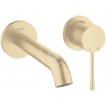 GROHE 19408GN1 – Hledejceny.cz