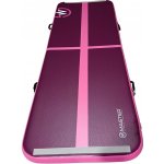 Airtrack MASTER – Zboží Mobilmania