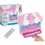 Make it Real Sada náramků Shrink Magic Candy Shop – Zbozi.Blesk.cz