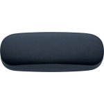 pouzdro na dioptrické brýle HC13A modré – Hledejceny.cz