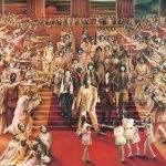 Rolling Stones - It's Only Rock'N Roll - 2009 Remastered LP – Hledejceny.cz