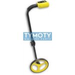 STANLEY DMW-30M 1-77-176 – Hledejceny.cz