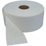 Katrin Classic Gigant 2-vrstvý 6 ks – Zbozi.Blesk.cz