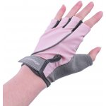 Sportago W2 – Sleviste.cz