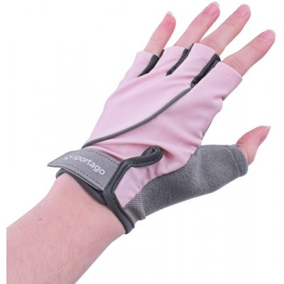 Sportago W2 – Sleviste.cz