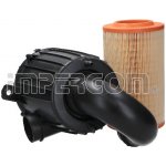 ORIGINAL IMPERIUM Kryt vzduchového filtru 230343 – Hledejceny.cz