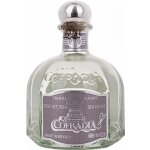 La Cofradia BLANCO Tequila 38% 0,7 l (holá láhev) – Sleviste.cz