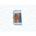 Blikač MAGNETI MARELLI 182206002500