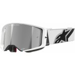 Alpinestars Supertech CORP – Sleviste.cz