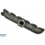 BUGIAD BSP25348 – Hledejceny.cz