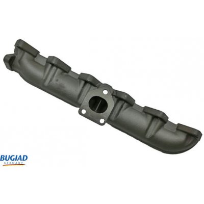 BUGIAD BSP25348 – Hledejceny.cz