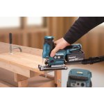 MAKITA DJV185Z – HobbyKompas.cz