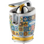 Ariete Positano 413/PO – Zboží Dáma