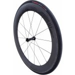 Specialized Roval CLX – Zboží Mobilmania