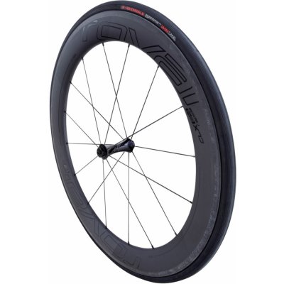 Specialized Roval CLX – Zboží Mobilmania