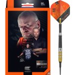 TARGET soft RvB Gen4 18g 95% wolfram – Zboží Dáma