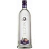 Vodka Boris Jelzin Feige 18% 1 l (holá láhev)