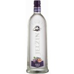 Boris Jelzin Feige 18% 1 l (holá láhev) – Zboží Dáma