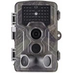 TopHunt HC-800A – Sleviste.cz