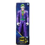 Spin Master BATMAN JOKER V1 – Hledejceny.cz