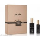 Azzedine Alaïa Alaïa Paris EDP 50 ml + tělové mléko 50 ml + sprchový gel 50 ml dárková sada