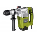 EXTOL CRAFT 401231 – Zboží Dáma