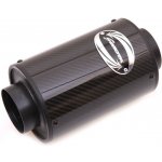 Filtr SIMOTA Carbon Box 200x130x70 mm – Hledejceny.cz
