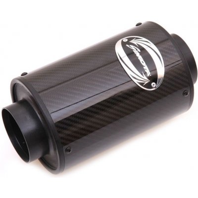 Filtr SIMOTA Carbon Box 200x130x70 mm – Hledejceny.cz