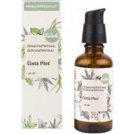 Kvítok Čistá pleť čistící olej 50 ml – Sleviste.cz