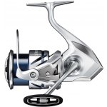 Shimano Stradic FM C3000 – Zboží Dáma