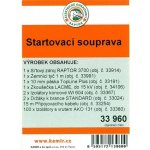 RAPTOR Startovací souprava se zdrojem pro elektrický ohradník 3700 – Hledejceny.cz