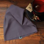 BHiStyle various colors tucker chocolate – Hledejceny.cz