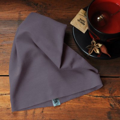 BHiStyle various colors tucker chocolate – Hledejceny.cz