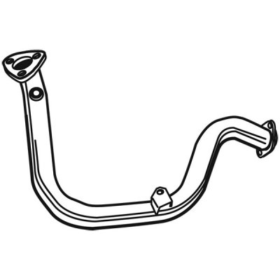 Walker WA 21808 – Hledejceny.cz