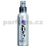 Goldwell StyleSign Straight Sleek sérum ve spreji pro rovný vzhled 100 ml – Zbozi.Blesk.cz