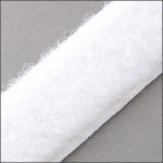 3M SJ3527 Scotchmate samolepicí suchý zip smyčky bílý Varianta: š. 16mm – Hledejceny.cz