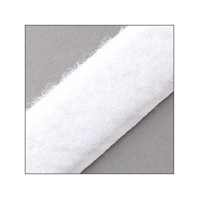 3M SJ3527 Scotchmate samolepicí suchý zip smyčky bílý Varianta: š. 16mm – Hledejceny.cz