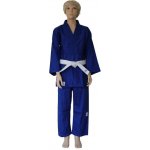 Dětské kimono na judo MIFUNE – Sleviste.cz