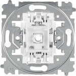 ABB 3559-A06345 Tango – Hledejceny.cz