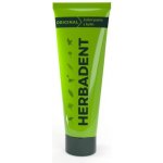 Herbadent Original bylinná 75 g – Hledejceny.cz