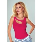 Eldar Camisole Ilona Raspberry – Zboží Dáma