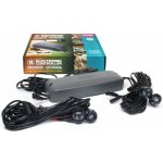 Arcadia voděodolná provozní jednotka T5 24-39 W, 1 trubice – Sleviste.cz