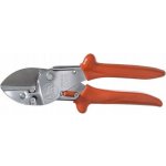 LÖWE 1 – Zboží Dáma