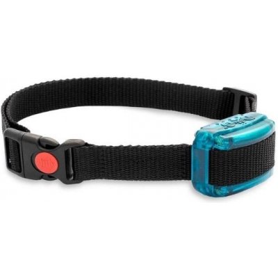 Dog Trace Výcvikový Dog Trace obojek pro dalšího psa d-control mini (impuls, zvuk) – Hledejceny.cz