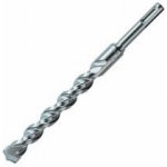 Fischer 531821 – Hledejceny.cz